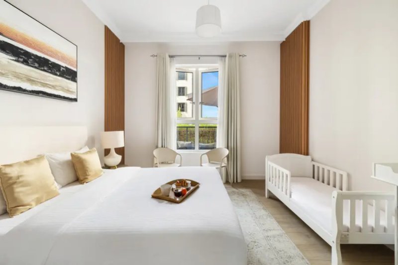 Hotel Image 23