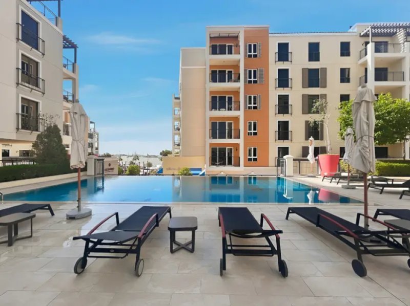 Hotel Image 27