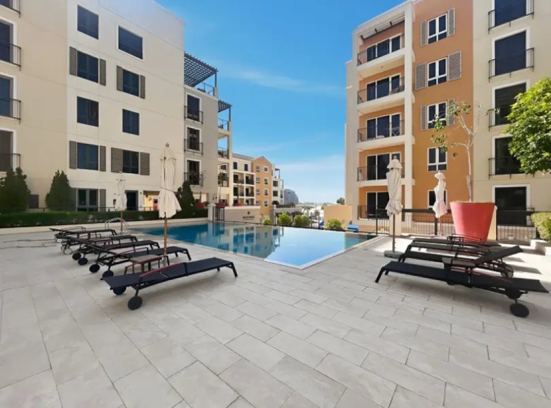 Hotel Image 28