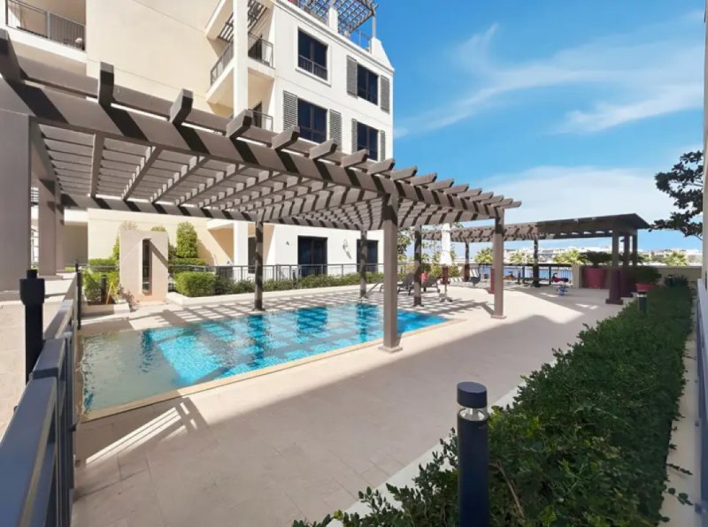 Hotel Image 29