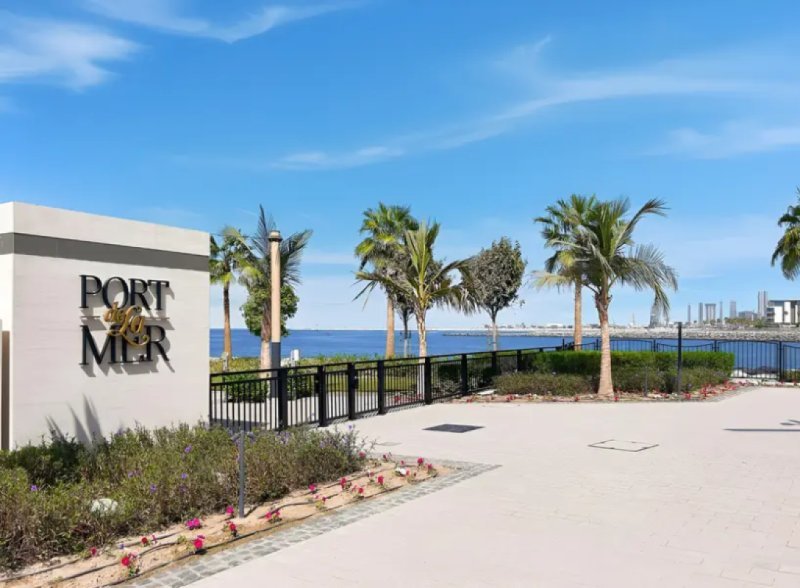 Hotel Image 33