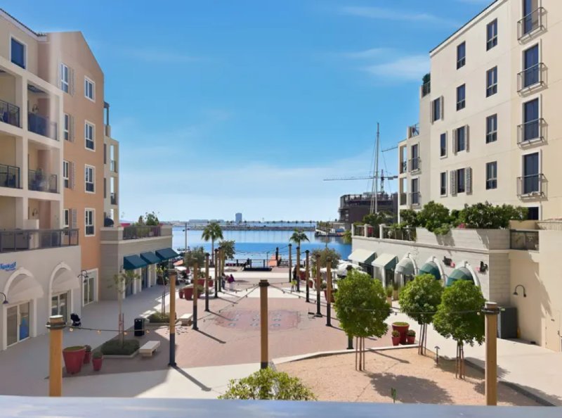 Hotel Image 34