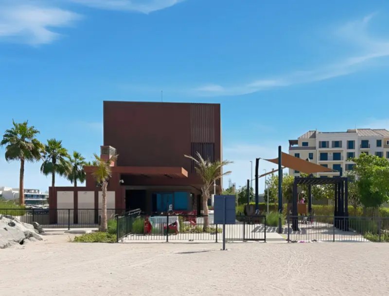 Hotel Image 38