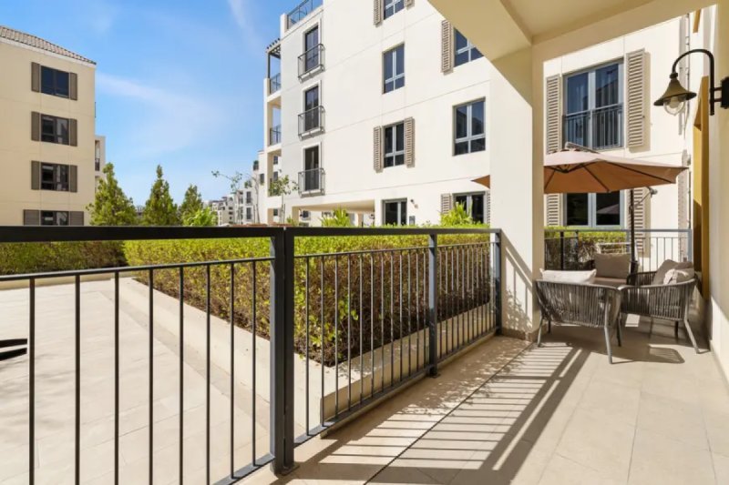 Hotel Image 39
