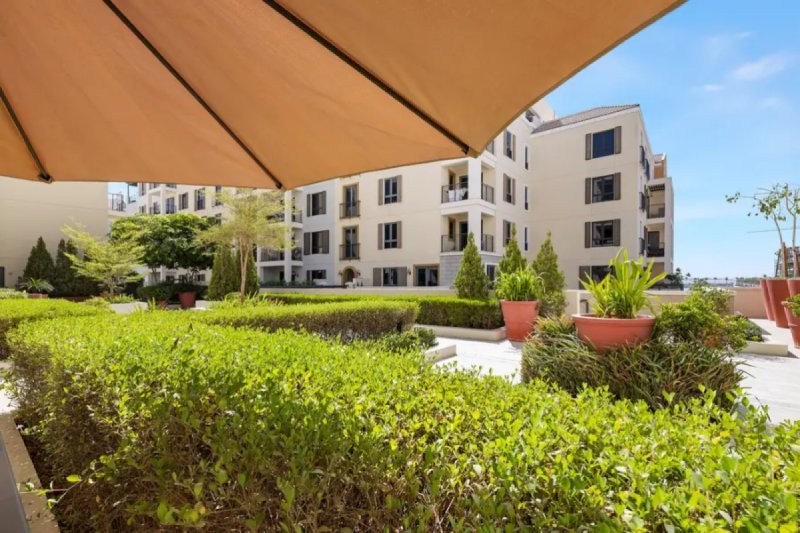 Hotel Image 40