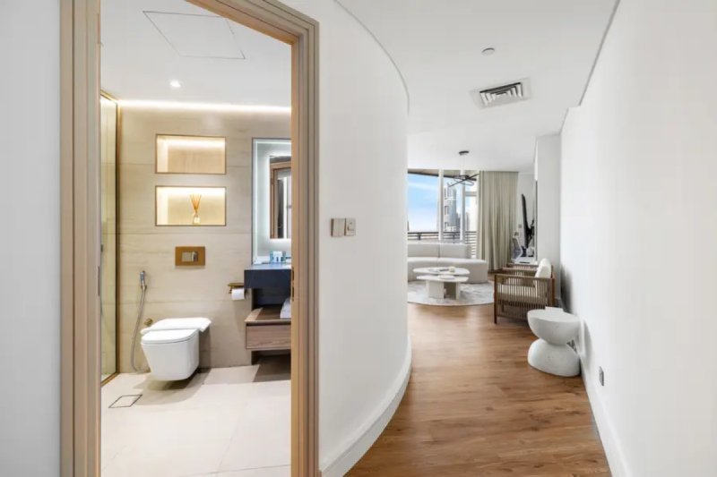 Hotel Image 6