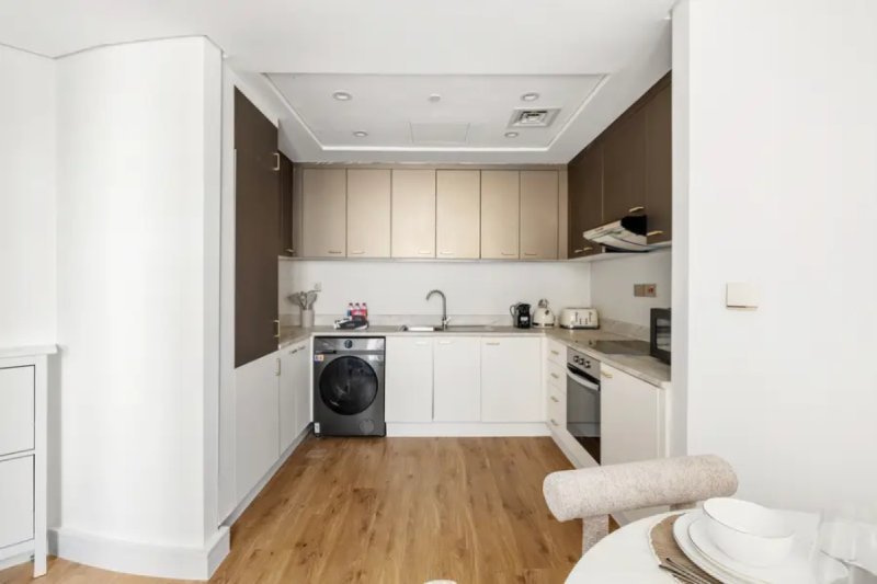 Hotel Image 7