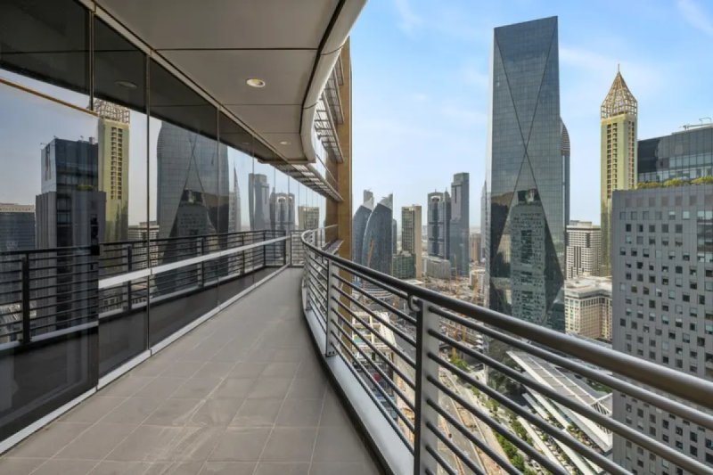 Hotel Image 8