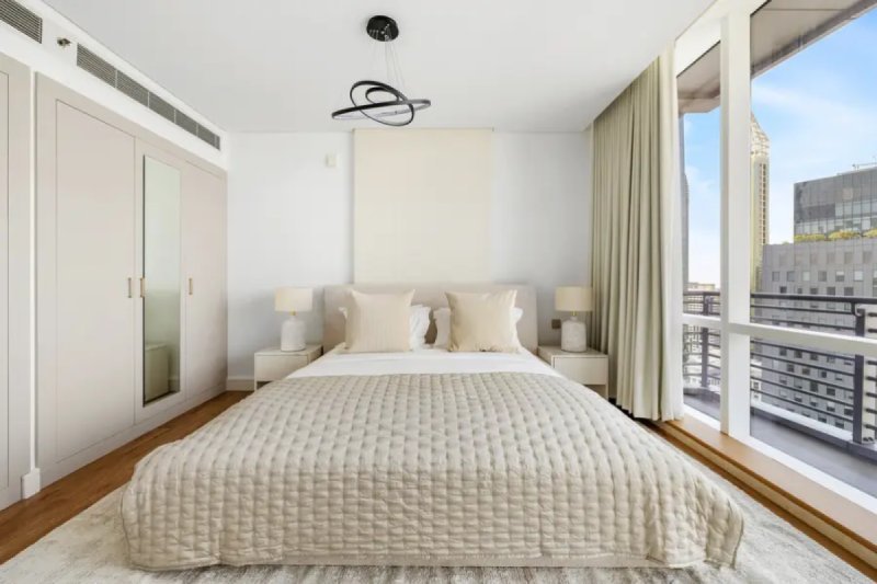 Hotel Image 11