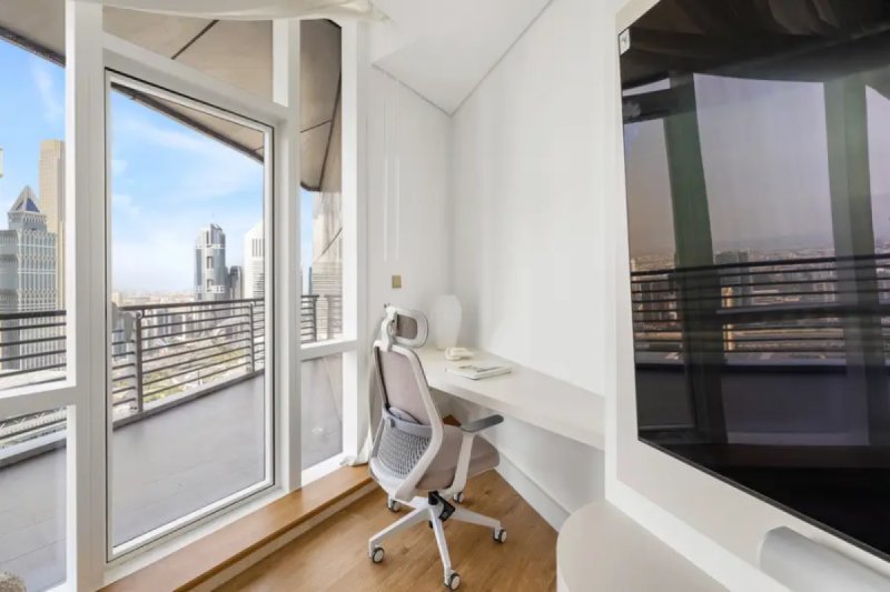 Hotel Image 12
