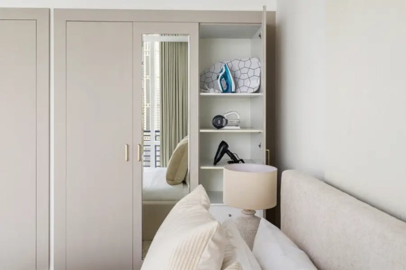 Hotel Image 13
