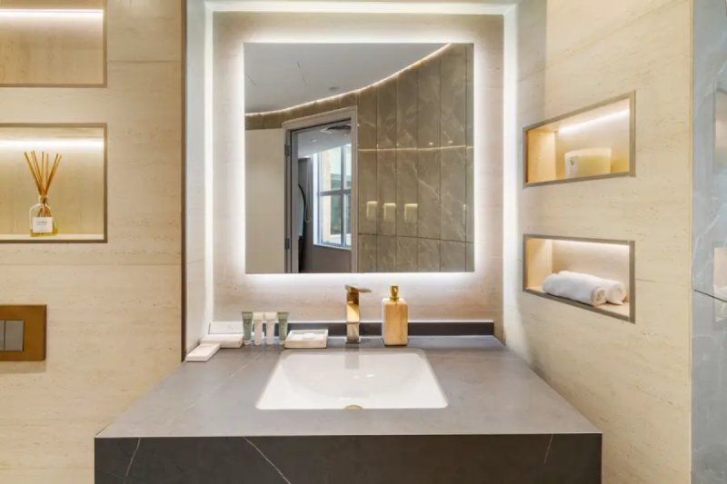 Hotel Image 15