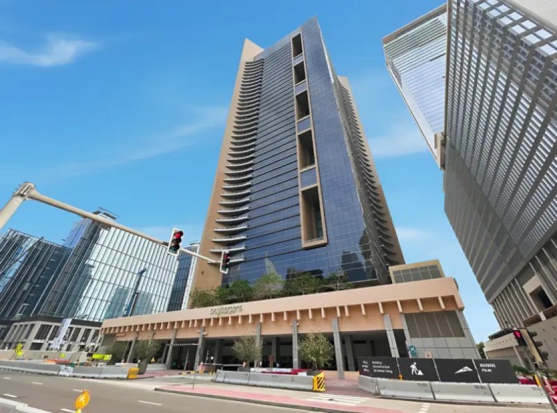 Hotel Image 16