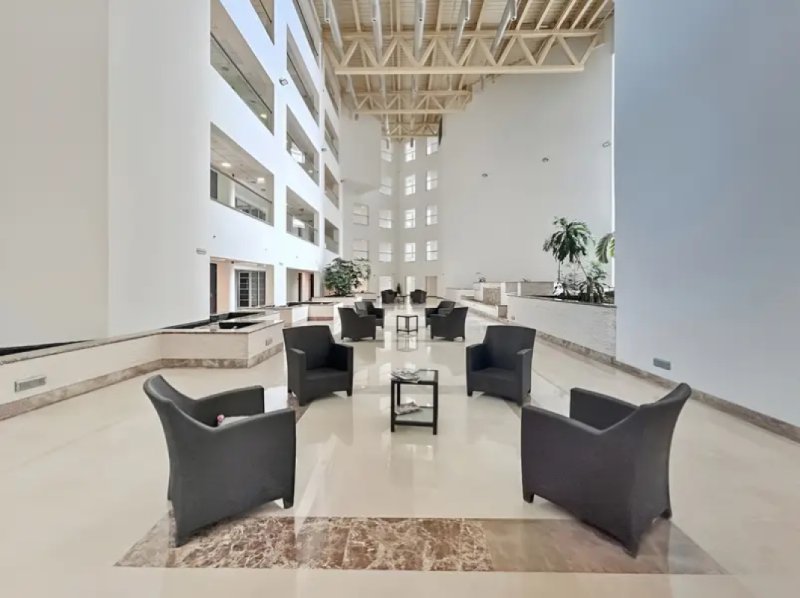 Hotel Image 17