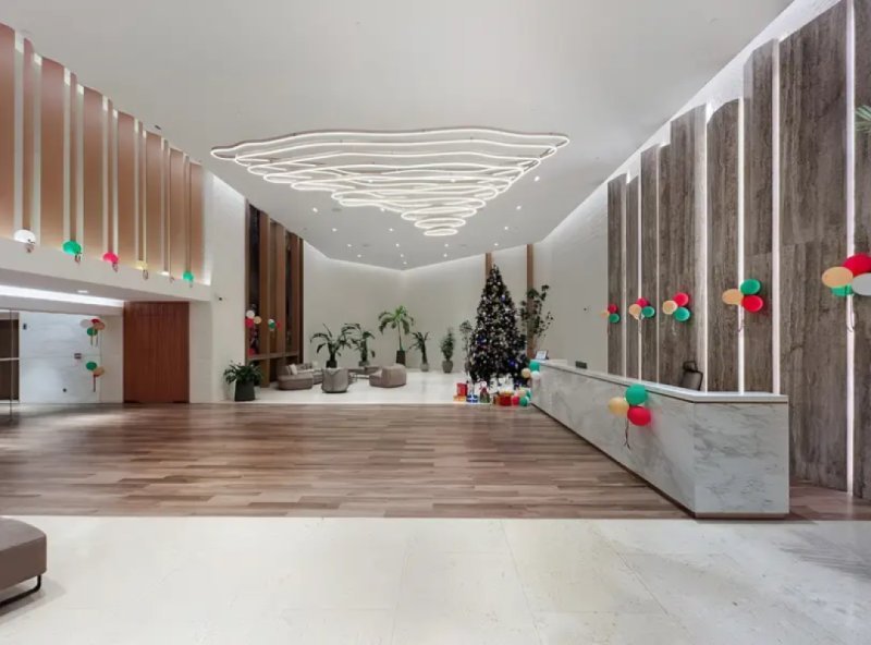 Hotel Image 19