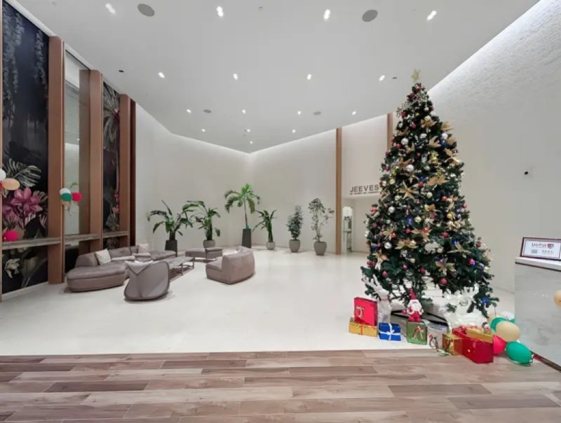 Hotel Image 20