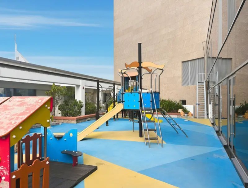 Hotel Image 22