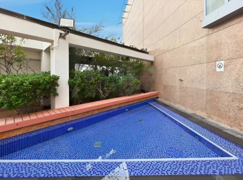 Hotel Image 24