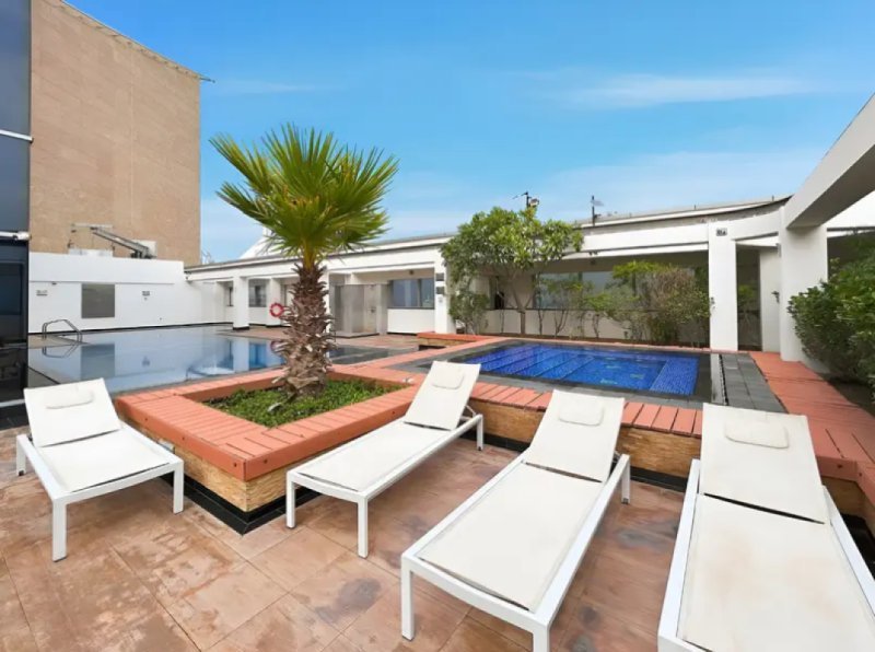 Hotel Image 27