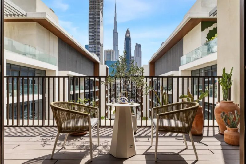 Hotel Image 4