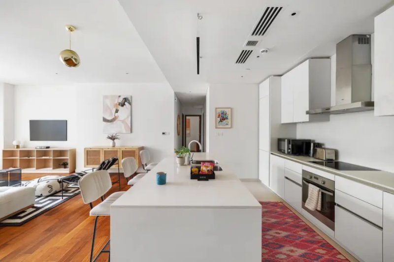 Hotel Image 11