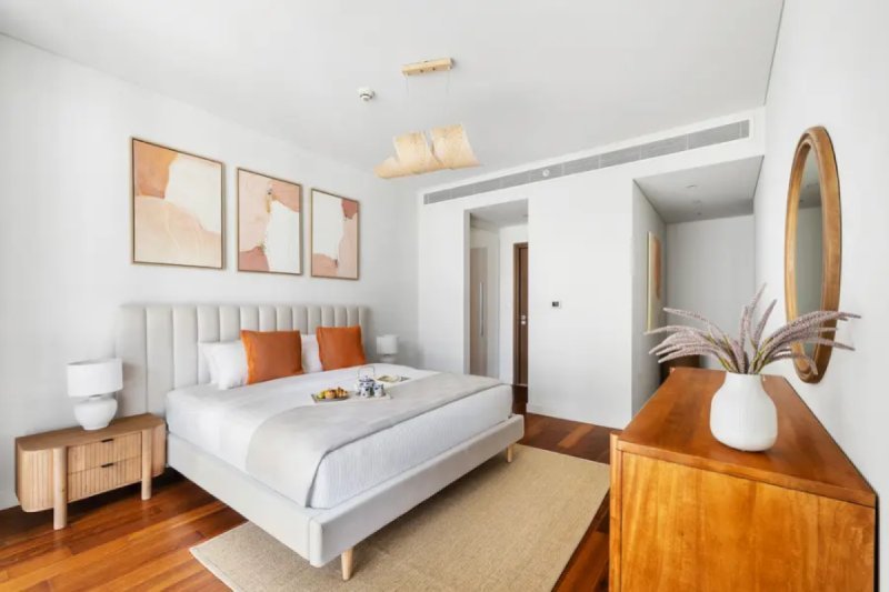 Hotel Image 17