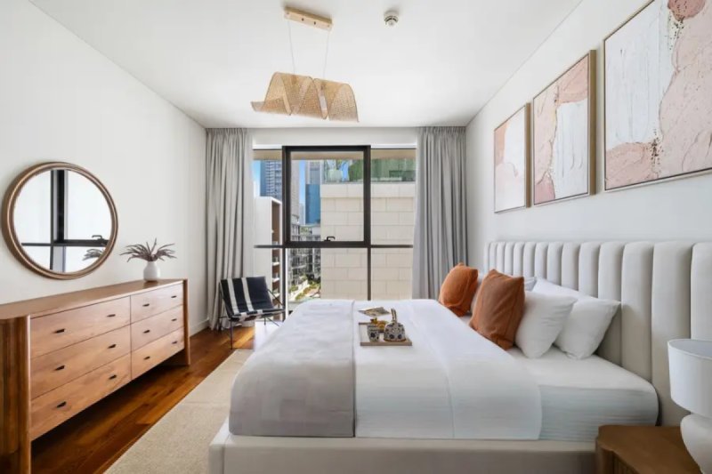 Hotel Image 19