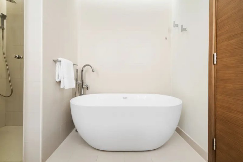 Hotel Image 20