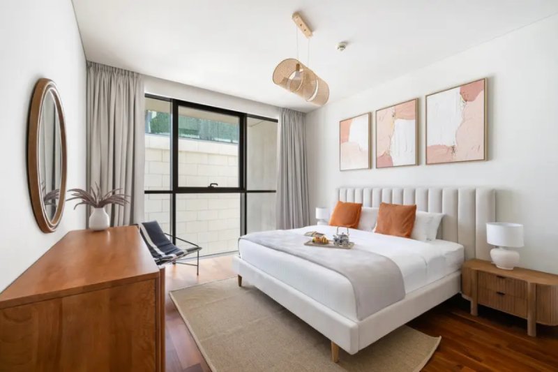 Hotel Image 21