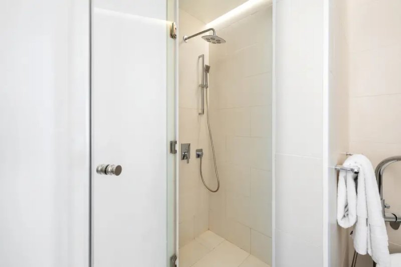 Hotel Image 22