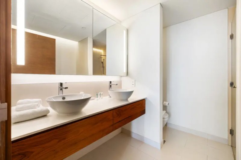 Hotel Image 23