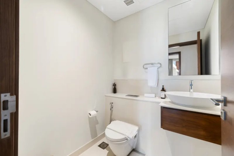 Hotel Image 24