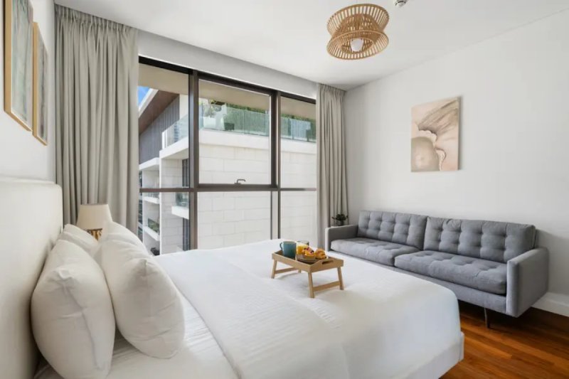 Hotel Image 28