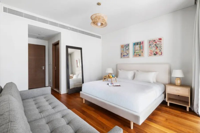 Hotel Image 30