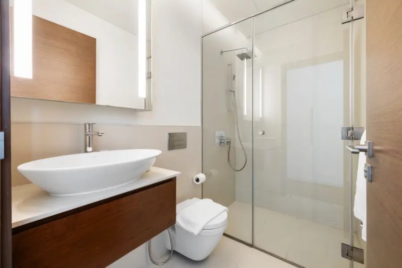 Hotel Image 31