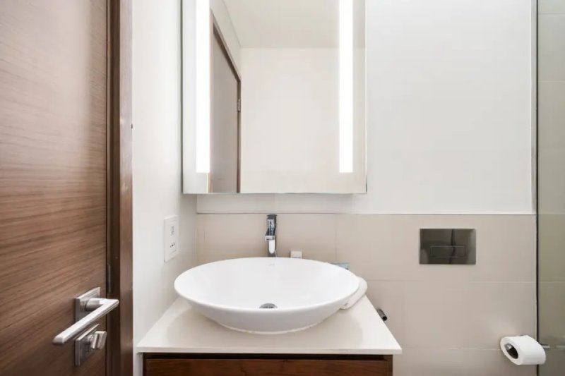Hotel Image 33