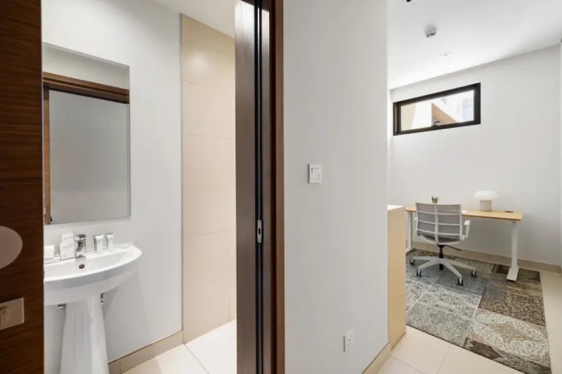 Hotel Image 34