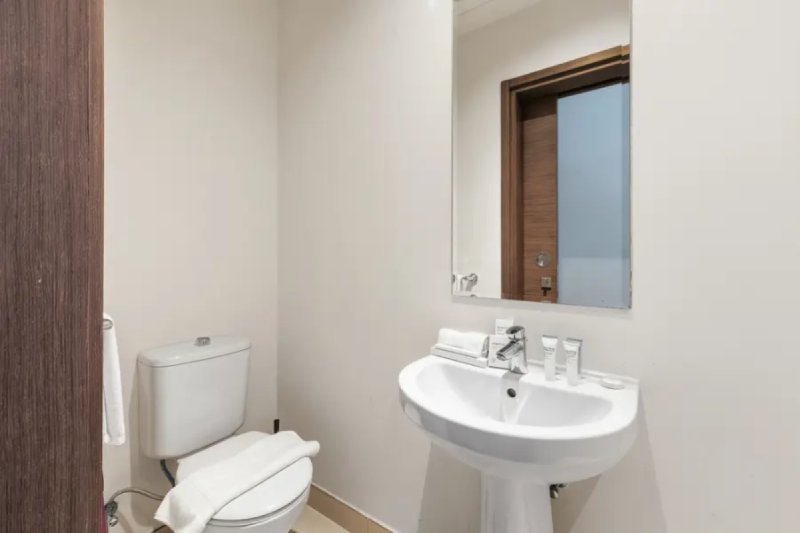 Hotel Image 36