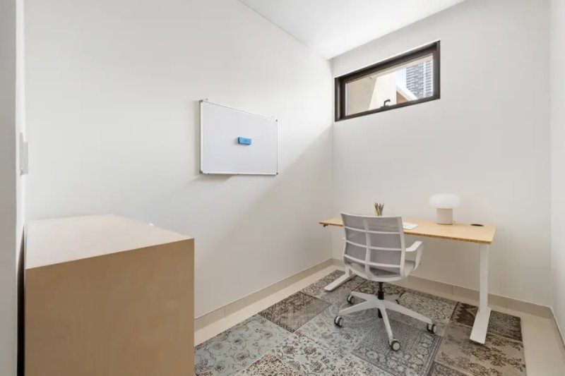 Hotel Image 37
