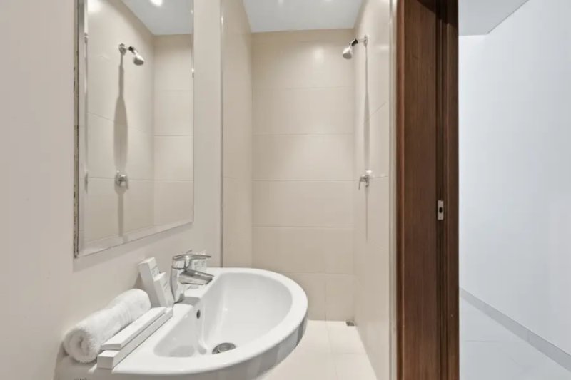 Hotel Image 38