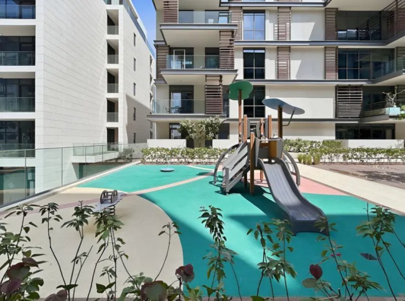 Hotel Image 47
