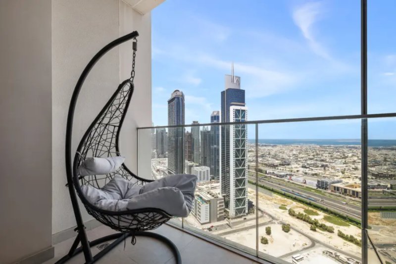 Hotel Image 9