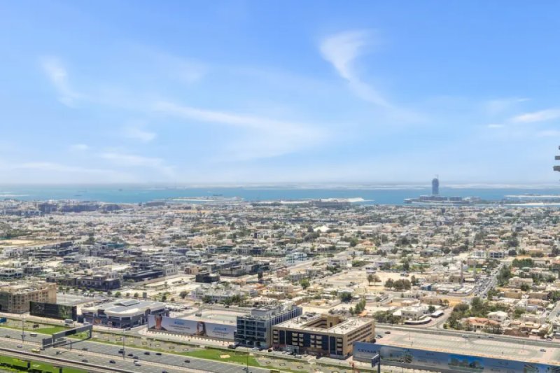 Hotel Image 11