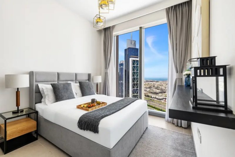 Hotel Image 12