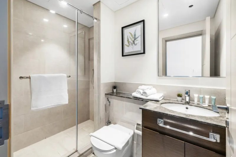Hotel Image 17