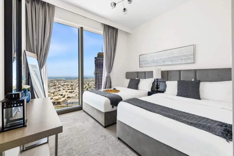 Hotel Image 20