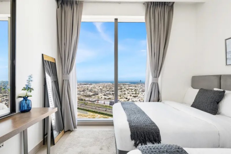 Hotel Image 21