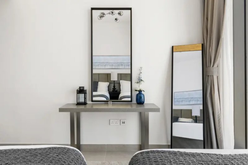 Hotel Image 22