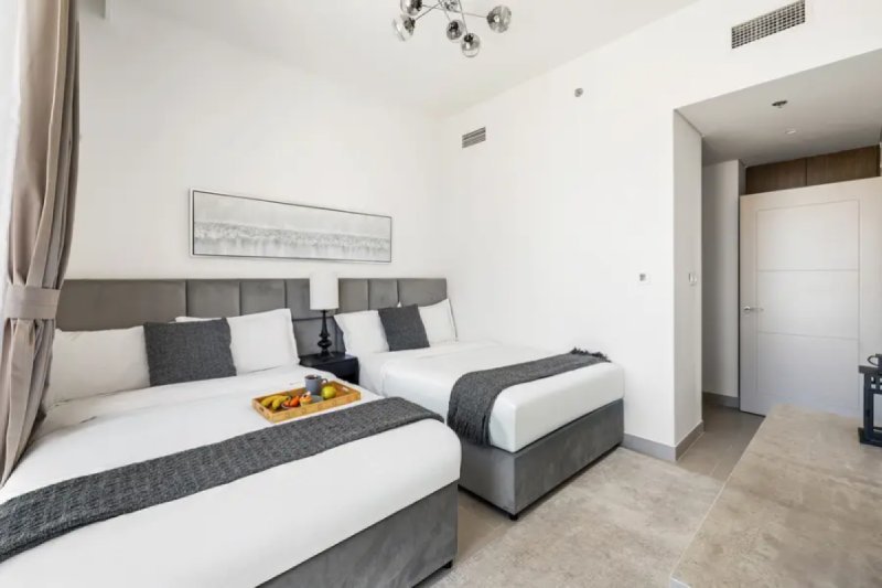 Hotel Image 23