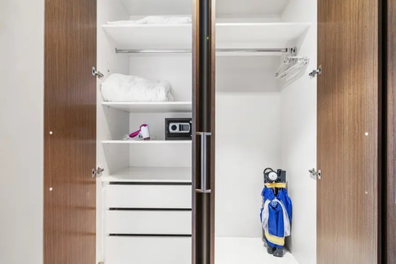 Hotel Image 24